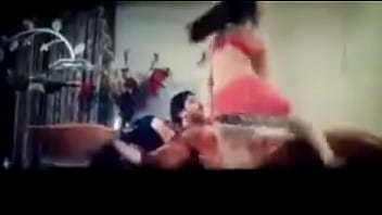 pakistani brother and sister sex video pakistan