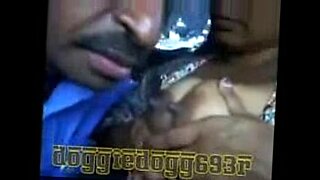 south indian hidden homemade fucking videos