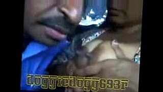upng meri tolai nude and porno latest video