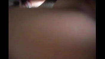 real new indian local sex mms with hindi audio