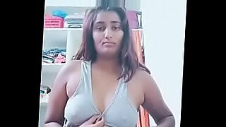 latest housewife removing bra panty blouse petticoat sex videos