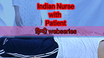 doctor and nurse xxx sex videos