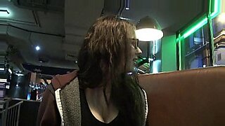 fucking the peeping tom best sex at mofodatingcom