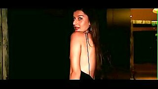 bangali call gral sex video