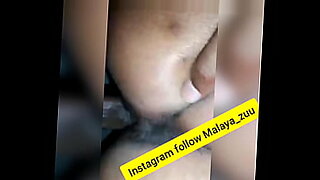 fat cakes porn video of mzansi