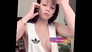 xxx pinay piliina actres sex scandal video