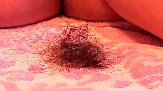 bbw black women hairy pussy r