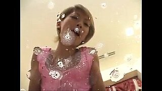 russian daddy daughter full videos