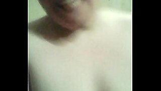 breast pressing xxx sex