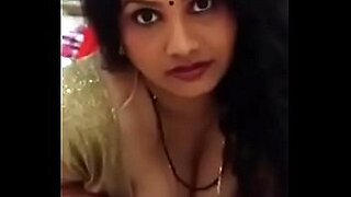 indian bhabhi ki chudai gadar bhabhi