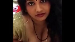 porn star bhabhi ki fucking videoes in gang rap