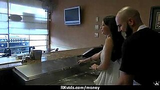 hidden camera that wifes didnt know