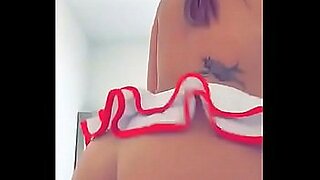 all anal sexy video