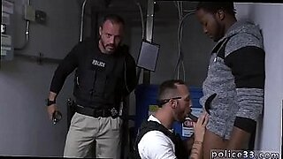 teen sex free police abuse teen