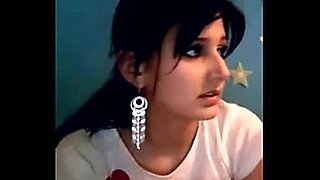 indian16 years old virgin teen sex scandal