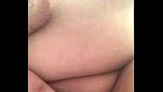 hd creampie inside